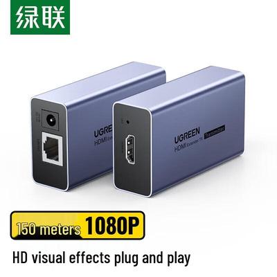 Audio - video příslušenství – HDMI kabely a adaptéry