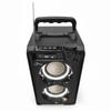 Altoparlante BT portatile overbox MT3186