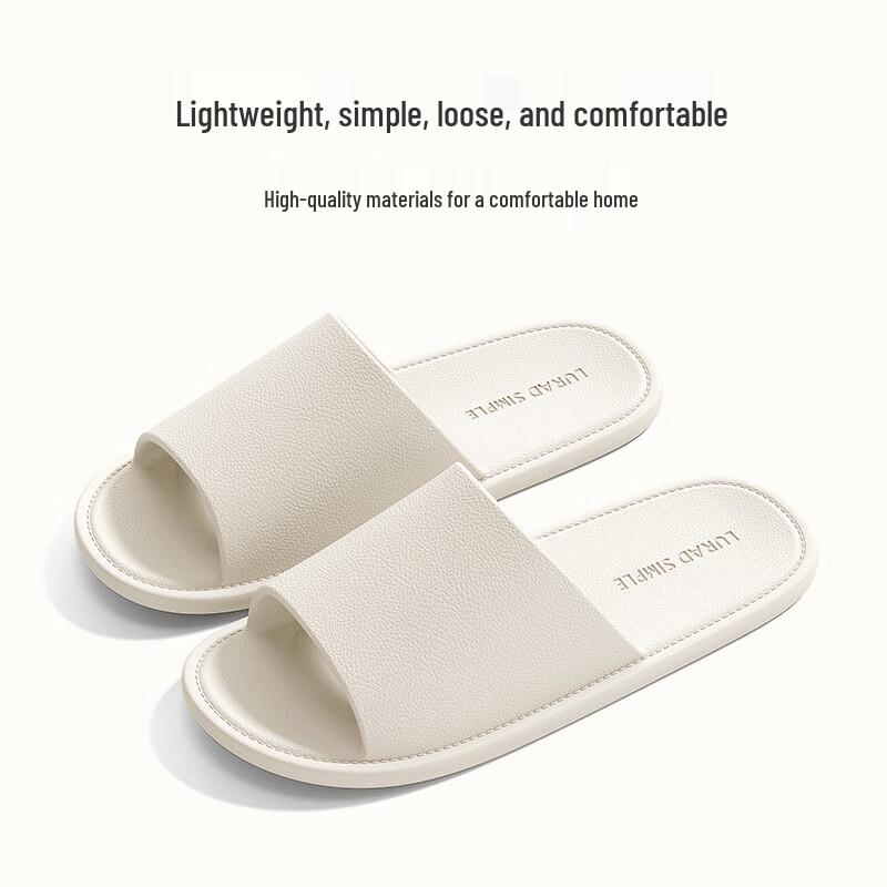 Kenuo EVA Anti-Slip Indoor Slippers