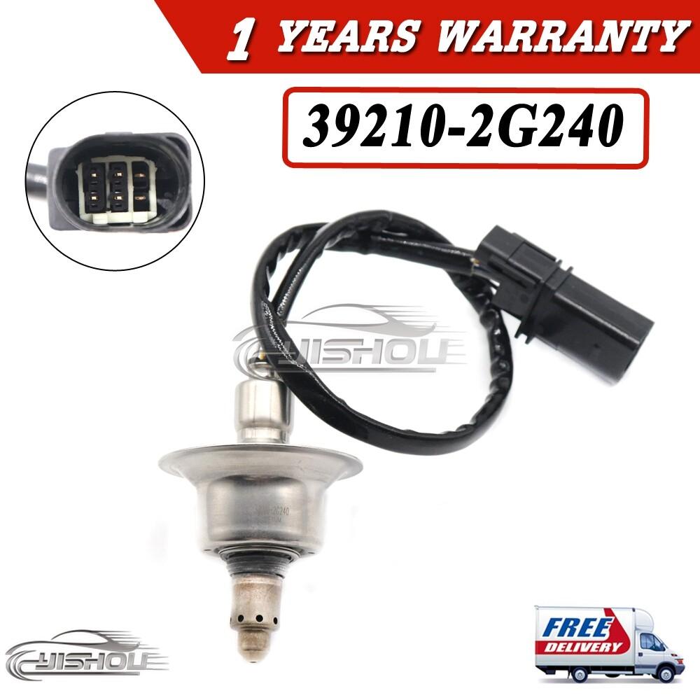 39210-2G240 Front O2 Oxygen Sensor For Kia Sorento Optima Hyundai Tucson Sonata