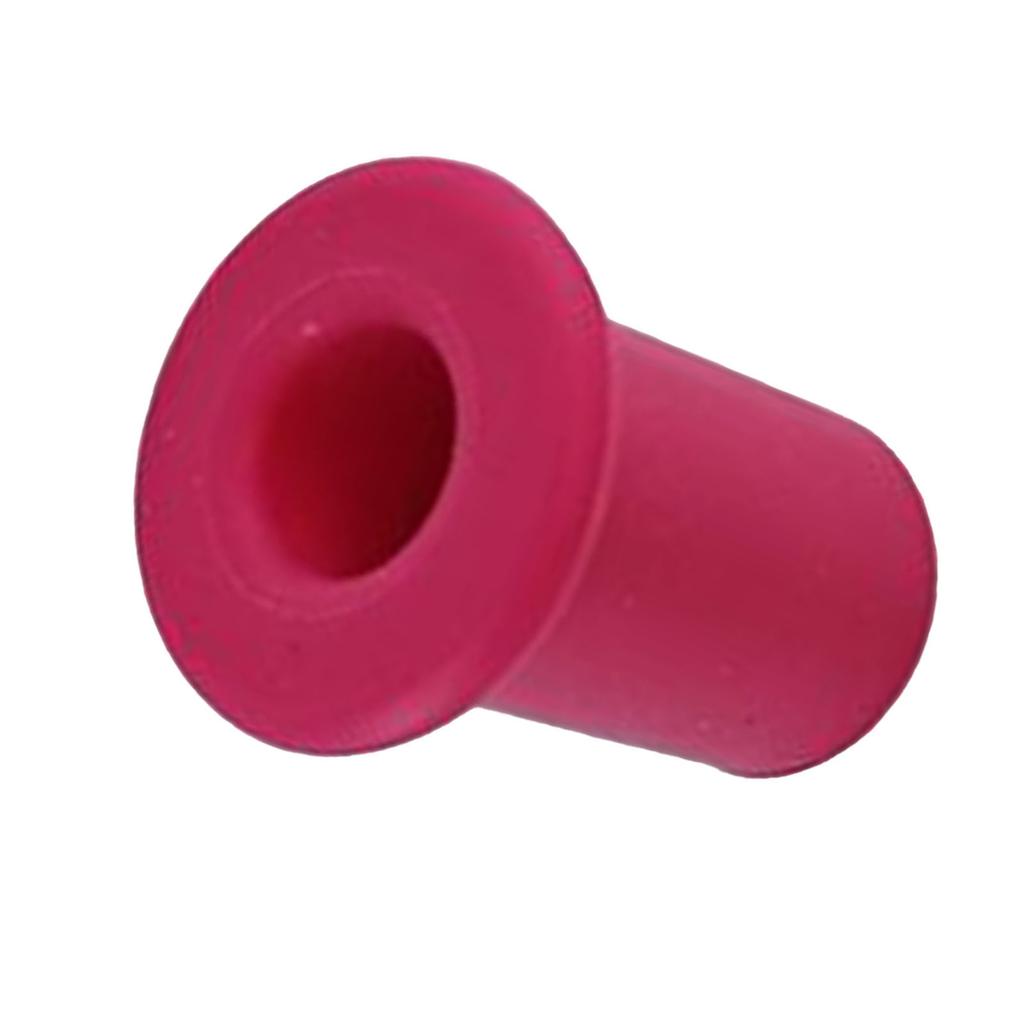 Cake Corer Reusable Silicone Easy Using Pastry Corer Digging Holes Tool for Kitchen
