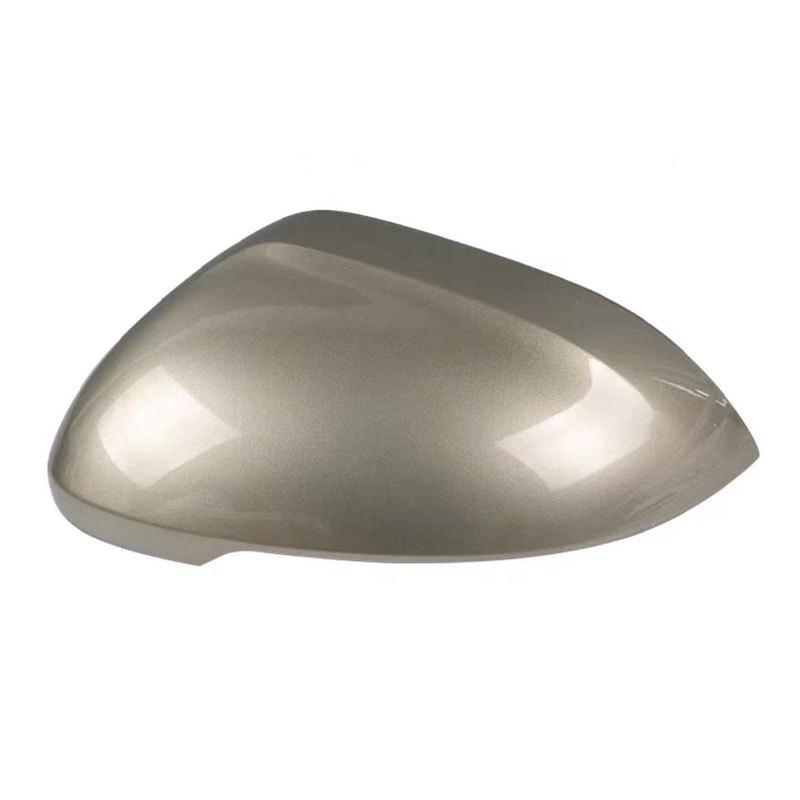 Volkswagen 17-23 Magotan B8L & 19-23 CC Rearview Mirror Shell & Lens