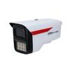 Dahua 4MP Повнокольорова PoE IP-камера-куля CN-вилка (адаптер в комплекті)