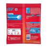 OMO Anti-bacterial & Anti-mite Washing Powder
