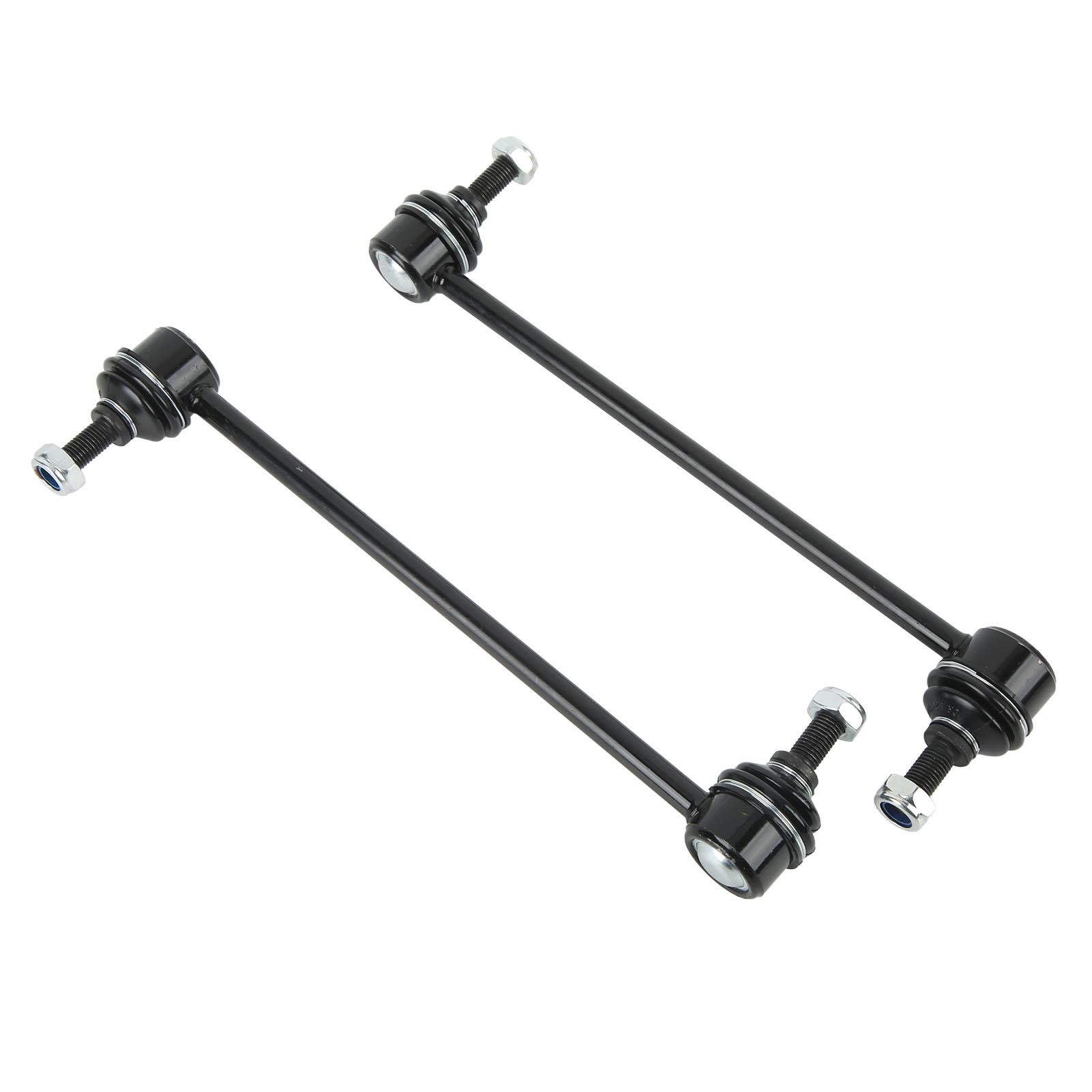 

2 шт. передний стабилизатор поперечной устойчивости K750098 автомобильные аксессуары замена для VERSA CUBE MICRA