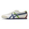 ONITSUKA TIGER Sneakers Unisex Mexico 66 Crema Blu Mako 1183A201-115