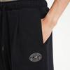 New Balance One Tuck Wide Pants Nbmle41313