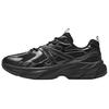 Galaxy Retro Black Men 112538896-5