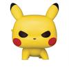 Funko Pop Pokemon Pikachu 779