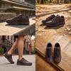 Nike P-6000 SE Velvet Brown Iron Stone Men Sneakers HF0015-204