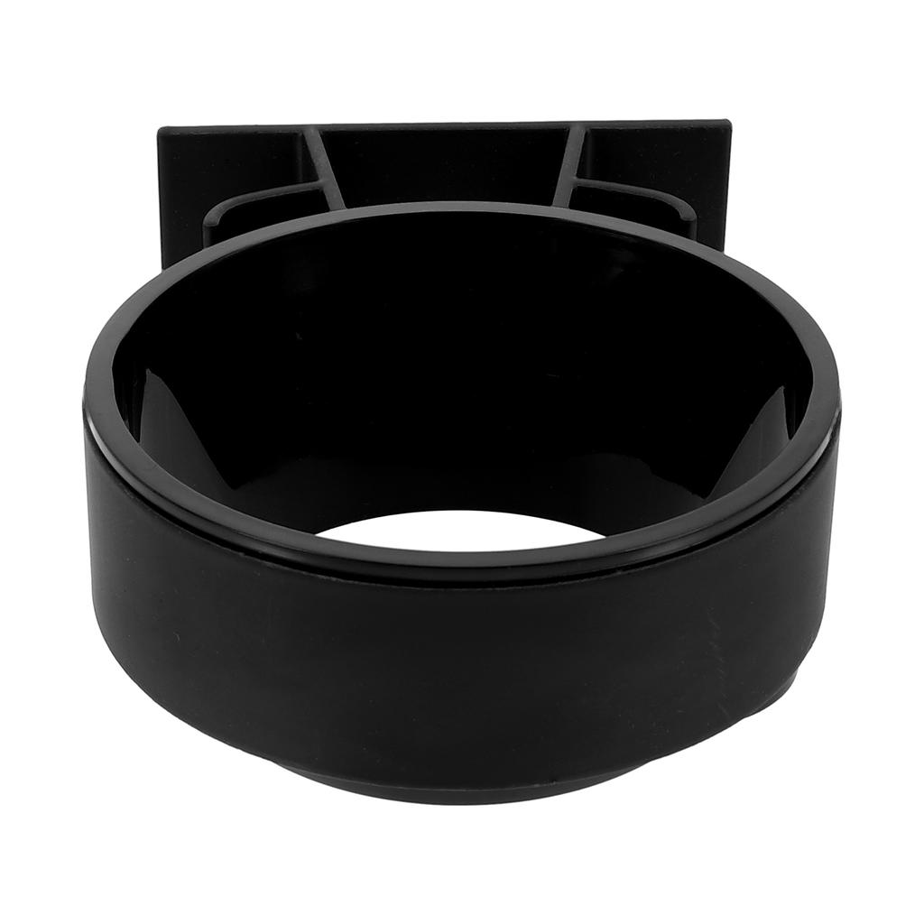 Buy 1Pc No Drilling Hair Dryer Holder Wallmounted Blow Dryer Storage