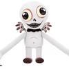 New The Amazing Digital Circus Plush Doll Angel Plush Toy Cute Cartoon Plush Doll Collection Decoration Toys Kids Birthday Gift