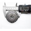 For Hisun 400 Starter Idle Gear Duplicate Gear for Hisun ATV UTV Quad 400 Forge MSU400 Tactic Outfitter 400 Coleman 31220-003-0000 Parts