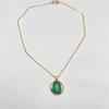 Collares y cadenas – Collar colgante