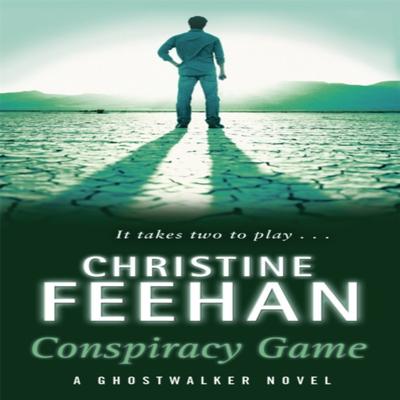 Boeken – Fictie