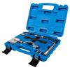 For Opel Vauxhall Chevrolet 1.0 1.2 1.4 Timing Locking Tools Set Turbo Engine NEW Timing Tool Kit Set