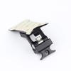 Trigo Bicycle Phone for Brompton Folding Silver Holder/Mount Bikes,
