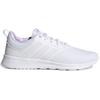 adidas QT Racer 2.0 White Clear Lilac Men Sneakers Cloud-White FY8316
