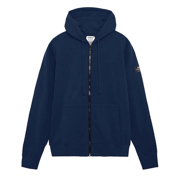 

Ecoalf Renaalf свитшот XL