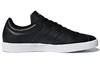 Adidas Vl Court 2.0 'Black' Women's DB0024