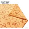FANTHFUL Ghost Trick FP011GTPD2023 Cushion Blanket