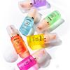 Menokin Mini Bubble Mask Discovery Set 30ml*6EA