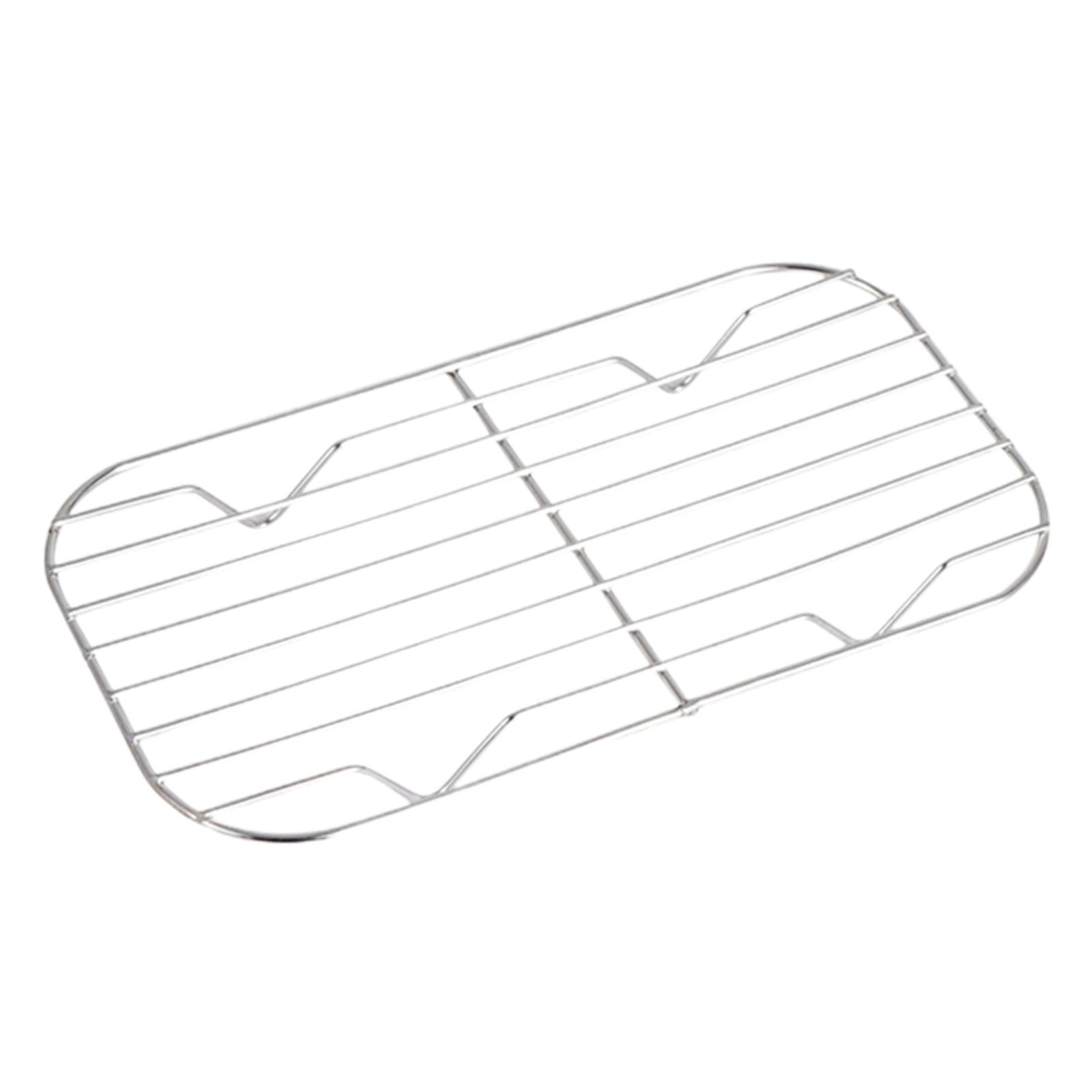 

900 мл нержавеющая сталь ланч-бокс с разделочной доской портативный пикник барбекю кемпинг бенто-бокс герметичный ланч-бокс походная посуда