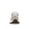 Nike M2K Tekno AO3108-205