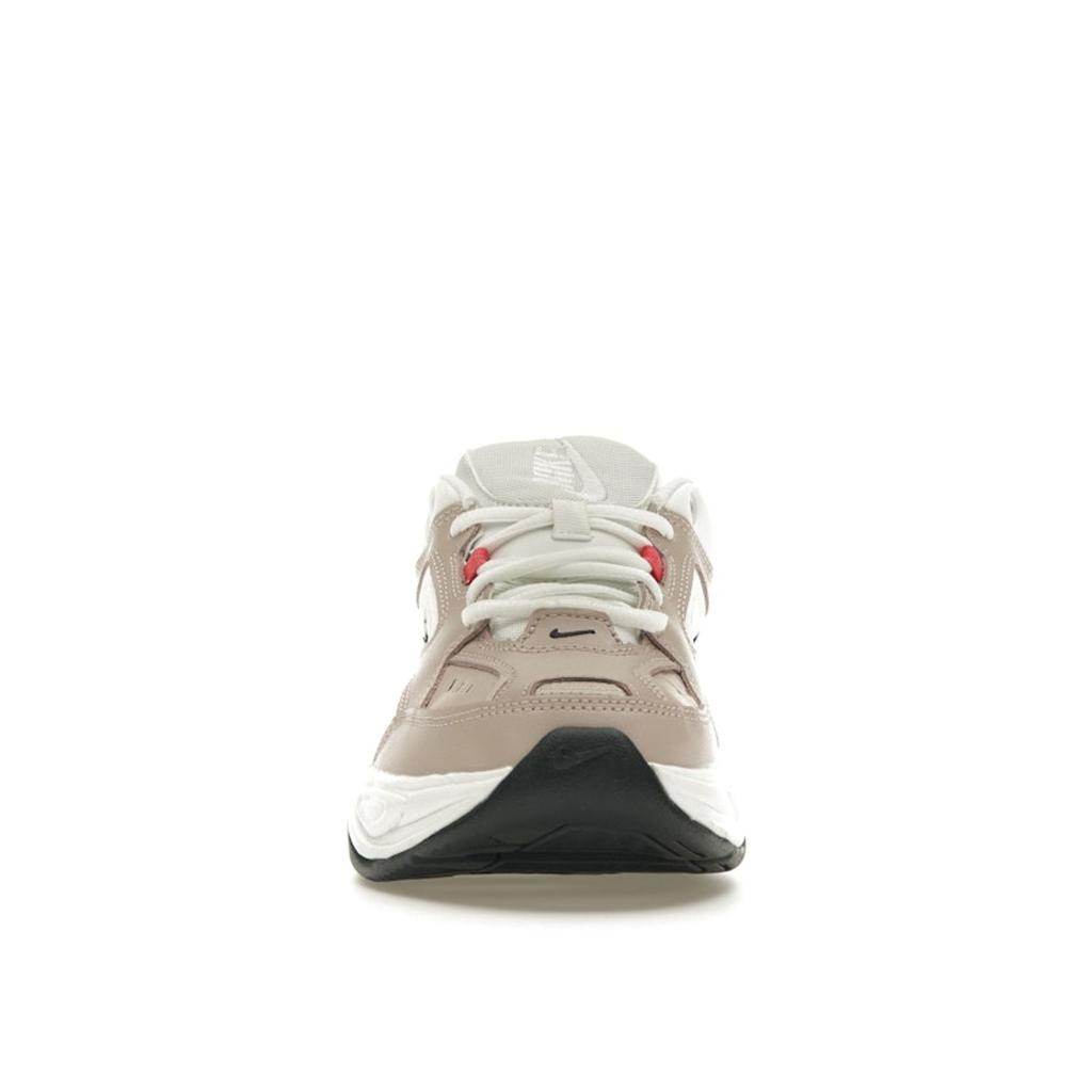 Nike M2K Tekno AO3108-205
