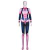 Mein Boku No Hero Academia Ochaco Uraraka Body Jumpsuit Premium Qualität Anime Cosplay Kostüm Für Fans