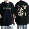 Top – T-shirts