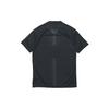 Jordan X Paris Saint-Germain 2019/20 Dri-Fit Stadium Quatrième Maillot BV9197-011