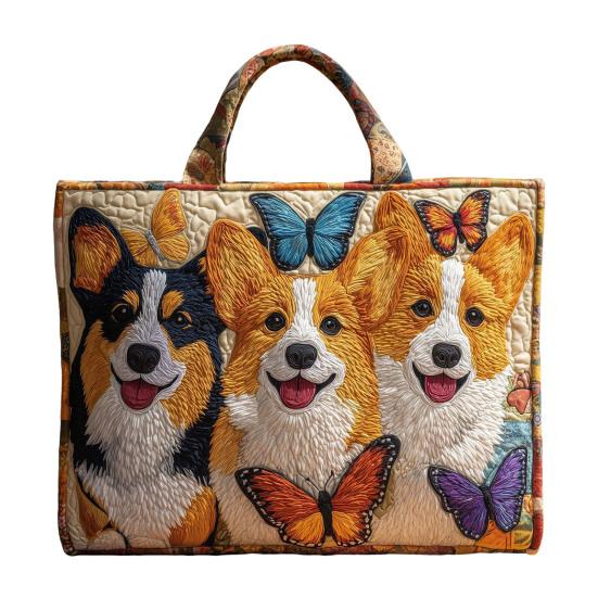  Pikowana torba plażowa z żółwiem morskim dla kobiet, Vintage, Patchwork, Zwierzęta oceaniczne, Płócienna torba podróżna na zakupy, Spożywcze, Plażę