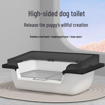 Köpek – Köpek bakım ürünleri