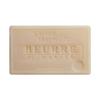 Sabon De Marseille SAVR 100g 9 Flavors To Choose from