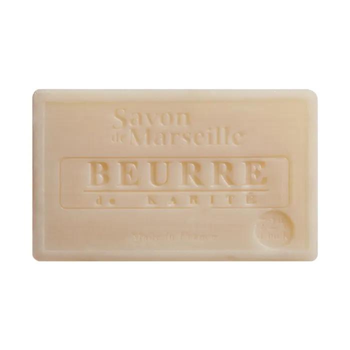 Sabon De Marseille SAVR 100g 9 Flavors To Choose from