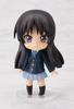 K-ON! Akiyama Mio Nendoroid PVC ABS Action Figure