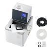 Produse de brutărie – Covorașe din silicon şi forme de copt