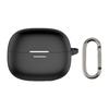 Protective Case Sleeve Housing Waterproof for Earphone Shockproof Nonslip Offering Comprehensive Dust And Water Defense