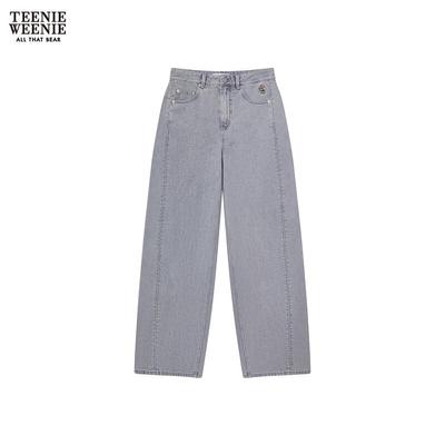 Bas (Vêtements pour femmes) – Jeans