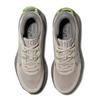 Asics Gel-Excite Trail 2 Fashionable Versatile Running Shoes Men Sneakers Beige 1011C188-020