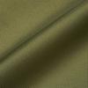Carry Bag Kids Packers Khaki x Dark Green [Strider]