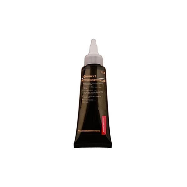 Connect prime joint d'étanchéité instantané - 50 ml - 35198