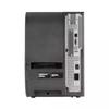 Honeywell Industrial Label & Barcode Printers and Print Heads CN plug (adapter included)