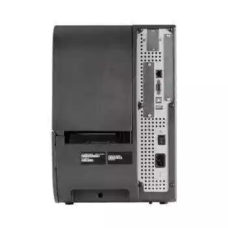 Honeywell Industrial Label & Barcode Printers and Print Heads CN plug (adapter included)