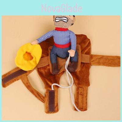 Giyim ve ayakkabı – Köpek Aksesuarları