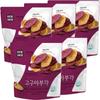 Shine Sweet Potato Chips 30g X 5