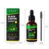30ml