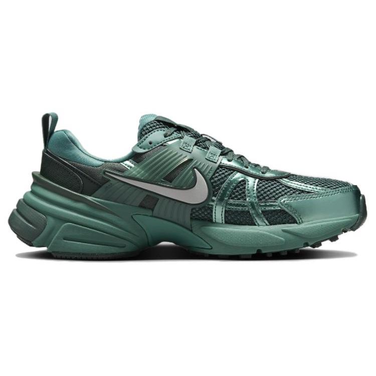 New Nike V2K Run Bicoastal Women's HF5050-361
