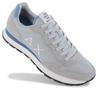 Tom Solid - Men's Sneakers Shoes Grey Z36101-06 ORIGINAL